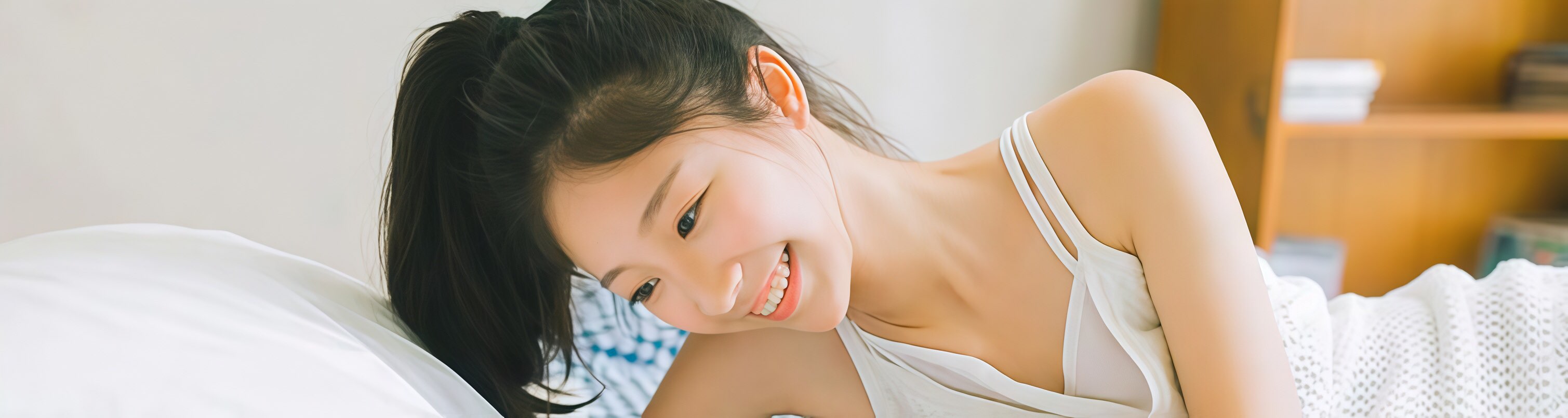 51吃瓜黑料在线官网-每日吃瓜综合网